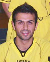 Gianluca Ambrosino