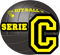 Hitball Serie C