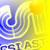 Logo CSI Asti