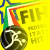Logo FIHB