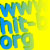 Logo hit-ball.org