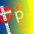 Logo Asti Padel Teams