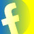 Logo Facebook