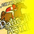 Logo Gioco del Palio di Asti