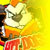 Logo Hit Dogs