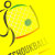 Logo Tchoukball Italia