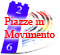 Piazze in movimento 2006